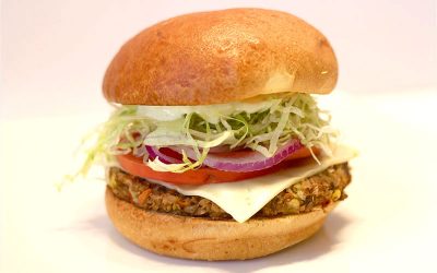 Veggie-Burger-(1)