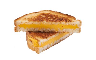 o-GRILLED-CHEESE-w